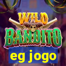 eg jogo